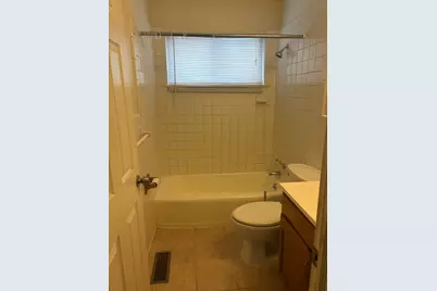 1585 Harvest Lane, Ypsilanti, MI 48198 - Photo 18