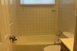 1585 Harvest Ln, Ypsilanti, MI 48198 - Photo 18