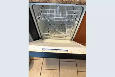 1585 Harvest Lane, Ypsilanti, MI 48198 - Photo 10