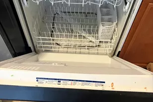 1585 Harvest Ln, Ypsilanti, MI 48198 - Photo 10