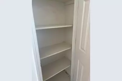 1585 Harvest Lane, Ypsilanti, MI 48198 - Photo 16