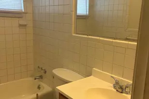 1585 Harvest Ln, Ypsilanti, MI 48198 - Photo 20