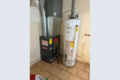 1585 Harvest Lane, Ypsilanti, MI 48198 - Photo 6