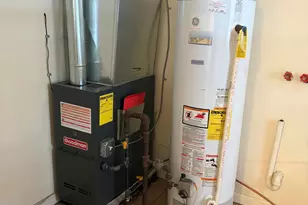 1585 Harvest Ln, Ypsilanti, MI 48198 - Photo 6