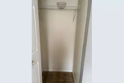 1585 Harvest Lane, Ypsilanti, MI 48198 - Photo 26