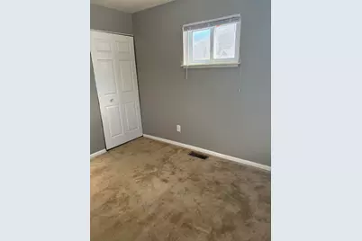 1585 Harvest Lane, Ypsilanti, MI 48198 - Photo 28