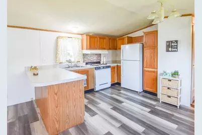 175 N Michigan Avenue #60, Coldwater, MI 49036 - Photo 8