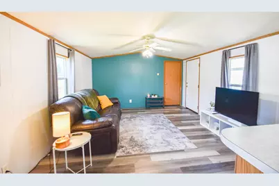 175 N Michigan Avenue #60, Coldwater, MI 49036 - Photo 6