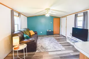 175 N Michigan Ave, Coldwater, MI 49036 - Photo 6