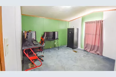 175 N Michigan Avenue #60, Coldwater, MI 49036 - Photo 16