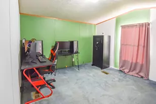 175 N Michigan Ave, Coldwater, MI 49036 - Photo 16