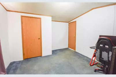 175 N Michigan Avenue #60, Coldwater, MI 49036 - Photo 14