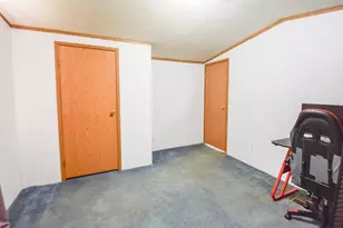 175 N Michigan Ave, Coldwater, MI 49036 - Photo 14