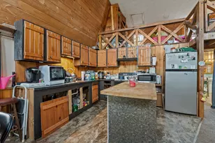 66788 Carter Lake Dr, Jones, MI 49061 - Photo 20