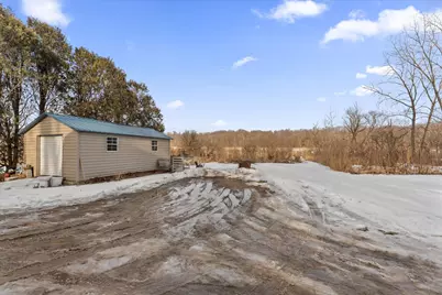 66788 Carter Lake Drive, Jones, MI 49061 - Photo 2