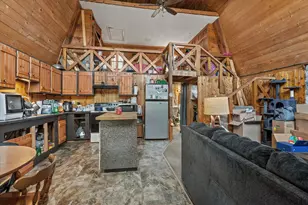 66788 Carter Lake Dr, Jones, MI 49061 - Photo 12