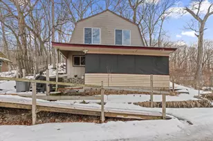 66788 Carter Lake Dr, Jones, MI 49061 - Photo 24