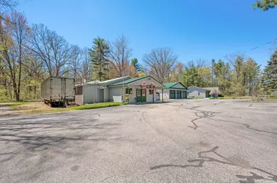 19055 12 Mile Road, Big Rapids, MI 49307 - Photo 20