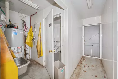 19055 12 Mile Road, Big Rapids, MI 49307 - Photo 14