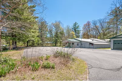 19055 12 Mile Road, Big Rapids, MI 49307 - Photo 2