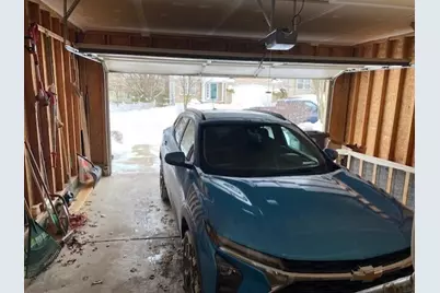 3213 Kilburn Park Circle, Ann Arbor, MI 48105 - Photo 16