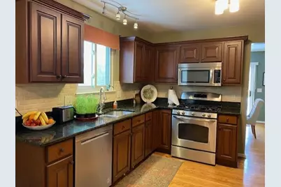 3213 Kilburn Park Circle, Ann Arbor, MI 48105 - Photo 2