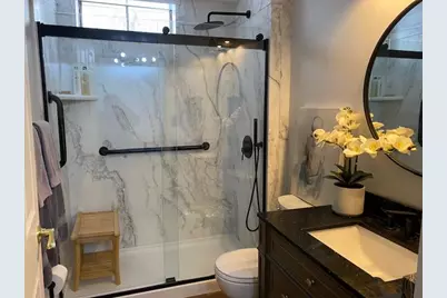 3213 Kilburn Park Circle, Ann Arbor, MI 48105 - Photo 24