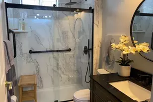 3213 Kilburn Park Cir, Ann Arbor, MI 48105 - Photo 24