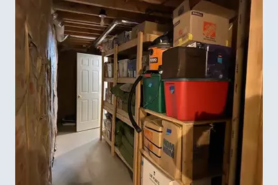 3213 Kilburn Park Circle, Ann Arbor, MI 48105 - Photo 28