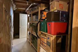 3213 Kilburn Park Cir, Ann Arbor, MI 48105 - Photo 28