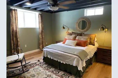 3213 Kilburn Park Circle, Ann Arbor, MI 48105 - Photo 22