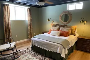 3213 Kilburn Park Cir, Ann Arbor, MI 48105 - Photo 22