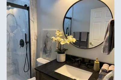 3213 Kilburn Park Circle, Ann Arbor, MI 48105 - Photo 24