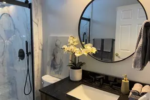 3213 Kilburn Park Cir, Ann Arbor, MI 48105 - Photo 24