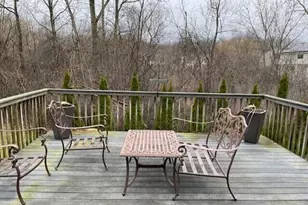 3213 Kilburn Park Cir, Ann Arbor, MI 48105 - Photo 18