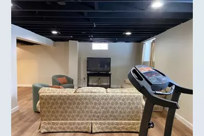 3213 Kilburn Park Circle, Ann Arbor, MI 48105 - Photo 20