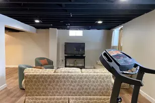 3213 Kilburn Park Cir, Ann Arbor, MI 48105 - Photo 20