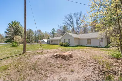 19077 12 Mile Road, Big Rapids, MI 49307 - Photo 40