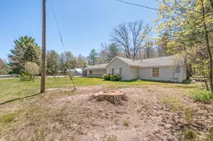 19077 12 Mile Rd, Big Rapids, MI 49307 - Photo 40