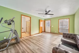 19077 12 Mile Rd, Big Rapids, MI 49307 - Photo 24