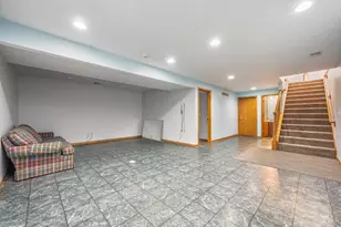 19077 12 Mile Rd, Big Rapids, MI 49307 - Photo 28
