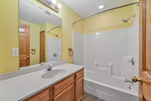 19077 12 Mile Rd, Big Rapids, MI 49307 - Photo 14