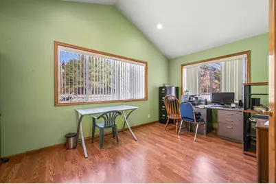 19077 12 Mile Road, Big Rapids, MI 49307 - Photo 28