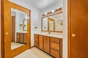 19077 12 Mile Rd, Big Rapids, MI 49307 - Photo 24