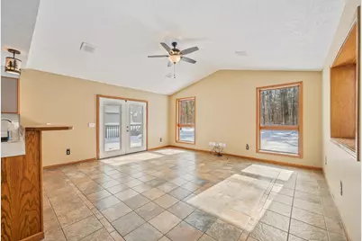 19077 12 Mile Road, Big Rapids, MI 49307 - Photo 8