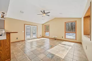 19077 12 Mile Rd, Big Rapids, MI 49307 - Photo 8