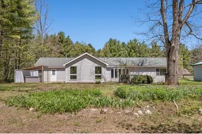 19077 12 Mile Road, Big Rapids, MI 49307 - Photo 6