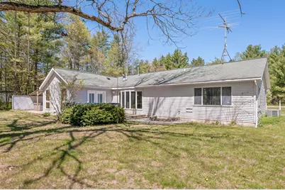 19077 12 Mile Road, Big Rapids, MI 49307 - Photo 4