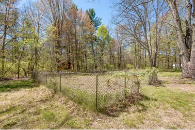 19077 12 Mile Road, Big Rapids, MI 49307 - Photo 38