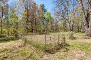 19077 12 Mile Rd, Big Rapids, MI 49307 - Photo 38